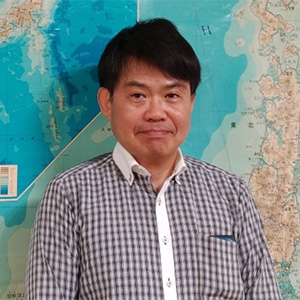 有限会社日本軽貨物仙台様
