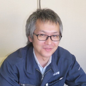 大昭運輸株式会社様