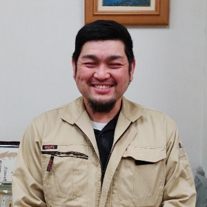 お客様声_DPR洗浄_松田内装様