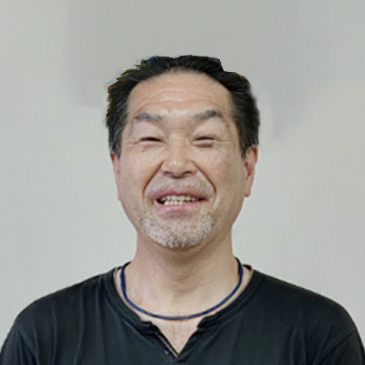 株式会社 山岸興業様