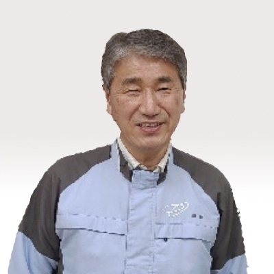 お客様の声13