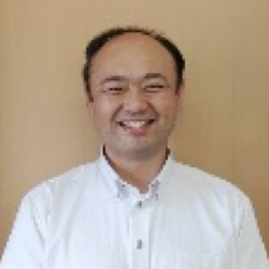 お客様の声14